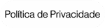 politica-de-privacidade-crv-oftalmologia