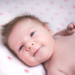 Retinopatia em bebês reforça o diagnóstico precoce