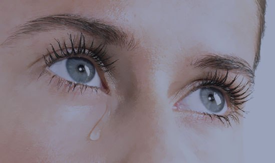 Dacriocistorrinostomia a Laser