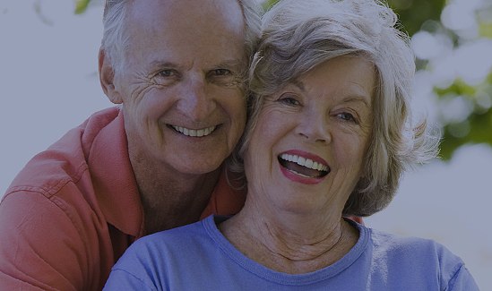 Cirurgia de Catarata