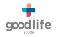 GOODLIFE SAÚDE