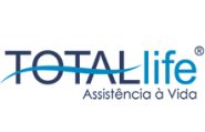 TOTAL LIFE