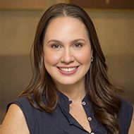 Dra. Vanessa Ronconi Guimarães Dra. Vanessa Ronconi Guimarães