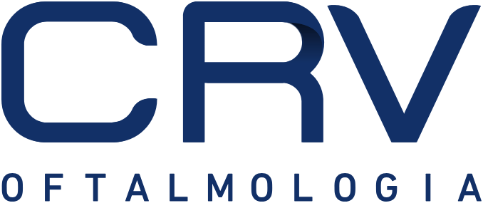 O CRV Oftalmologia em Vitória conta com especialistas em Retina e Vítreo, Cirurgia Plástica Ocular, Cirurgia de Catarata, Cirurgia Refrativa a Laser, Oftalmopediatria e Tratamentos e Cirurgias para o Ceratocone, a DMRI e o Glaucoma, entre outras especialidades oftalmológicas. Fale conosco!